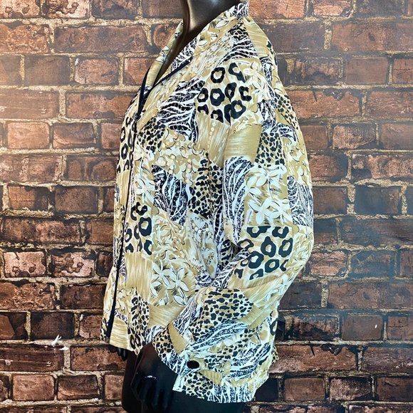 Joyce Lightweight Jacket - Picture 4 of 6